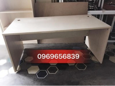 Bàn họp văn phòng cũ tại tphcm